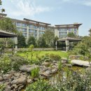 월드환경(주) 이미지