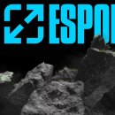 진주-상대-비상-01 이미지