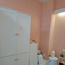 지나뷰티 이미지