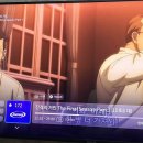 행복나눔eye | 우리는인사를좋아한다일상에서도“안녕”안부를물을때도“안녕하십니까?“를 쓰는 사람들 다들안녕히...