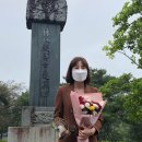 대한노인회 초촌면 분회 네이버블로그