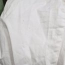 더샵명품세탁소 이미지