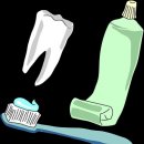 화인메디케어 이미지