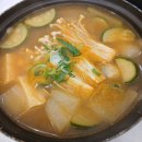 해남집 - 동대문구 | 해남집