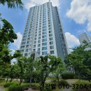 현촌1로 이미지