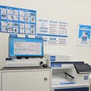 석삼말로2 | 안산 상록수역 24시 무인 프린트 이용 후기, 늦은 밤에도 편하게 출력했어요