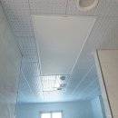 (주)더지안 이미지