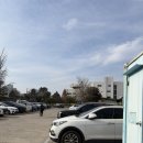 안동식당 | 안동 간고등어맛집 :: 일직식당 내돈내산후기