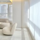 명품래미안세탁 이미지