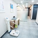 새소망한의원 이미지