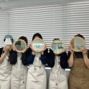 자연을 엮는 라탄공예 이미지