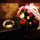 광복운송 이미지