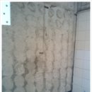 울도전기조명 이미지