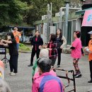 시립수락양로원 이미지