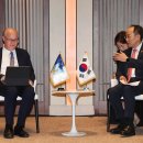 미주개발 이미지