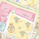 아차산로(북측) 이미지