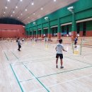 걸포다목적체육관 이미지