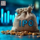 주식회사쎄크 이미지