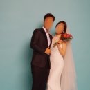 123스튜디오 이미지