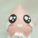 꿀잔치닭강정 이미지