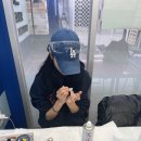 네일반