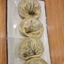 사천면옥 네이버블로그
