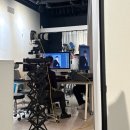 강남별이 | 강남역 스튜디오 ‘강남역에 뜬 별 스튜디오’ 프로필 사진 후기