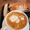 브레드 하우스(BREAD HOUSE) | [분당] 율동 공원 ‘마지아 브레드 하우스’ Mazia Bread House 세 번째 방문한 최애 빵집 후기.