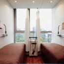 회진한의원 이미지