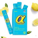 데일리핏 이미지