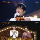 풍차다방 이미지