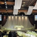 라한호텔 포항 이미지