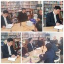 현안작은도서관 이미지