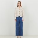 써스데이 아일랜드 카카오 검색결과