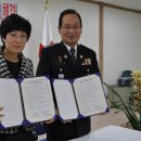 일산경찰서 이미지