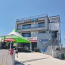 델타다이빙리조트
