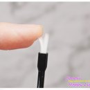 (주) 유노테크 | 집에서직접하는불소도포로 반려동물과 함께 치아관리 할 수 있는(주)유노테크 투스가디언즈 프로-바니쉬