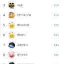 포항실내골프 이미지