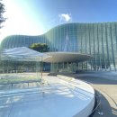 개관15주년 기념 특별전 이미지