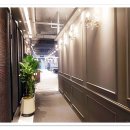 빌리어즈 브레통 이미지