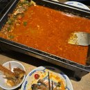 오브민SFC몰점 - 91700 | 중국 칭다오 믹스몰맛집 5층 루위 LUYU (메뉴, 토핑 주문 꿀팁, 웨이팅, 칭따오여행 중 가장 맛있었던...