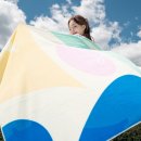 비치웨이 이미지