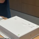 맥북 프로 14 M5 pro CTO 업그레이드 구매 후기 🛒