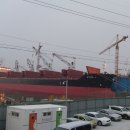 H4004 이미지