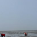 이가네펜션 이미지