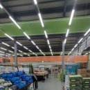 기독마트 이미지