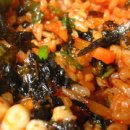 송송낙지 이미지