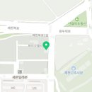 맘스핸즈셀프빨래방 왕암점