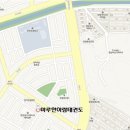 상북초등학교 병설유치원 이미지