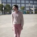 보고 당구장 이미지